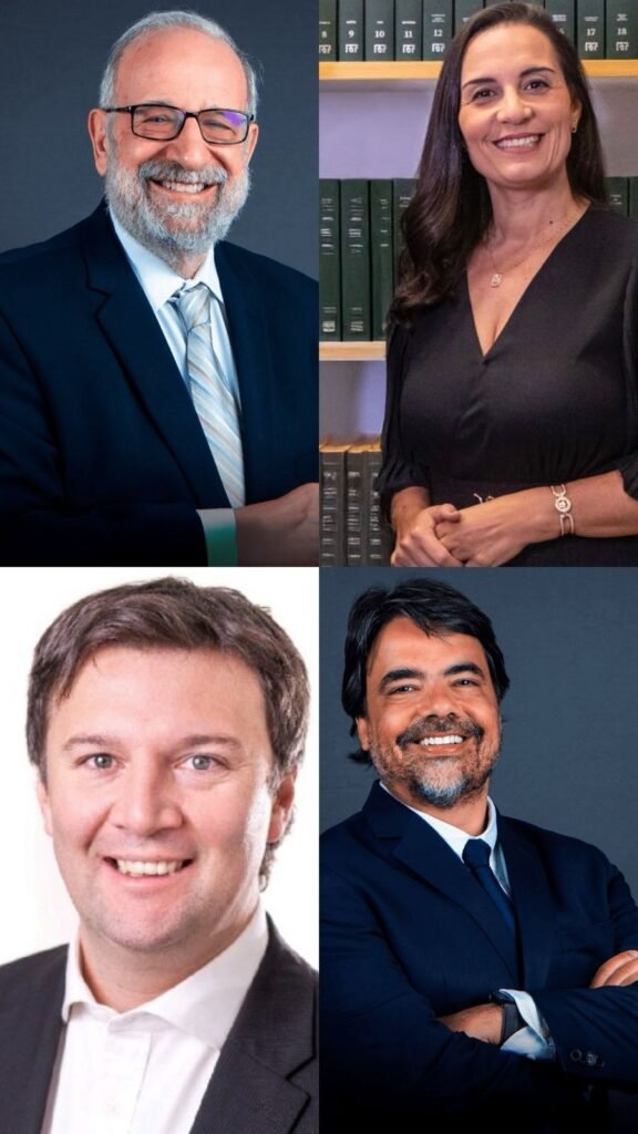 WhatsApp Image 2026-04-13 at 13.05.25