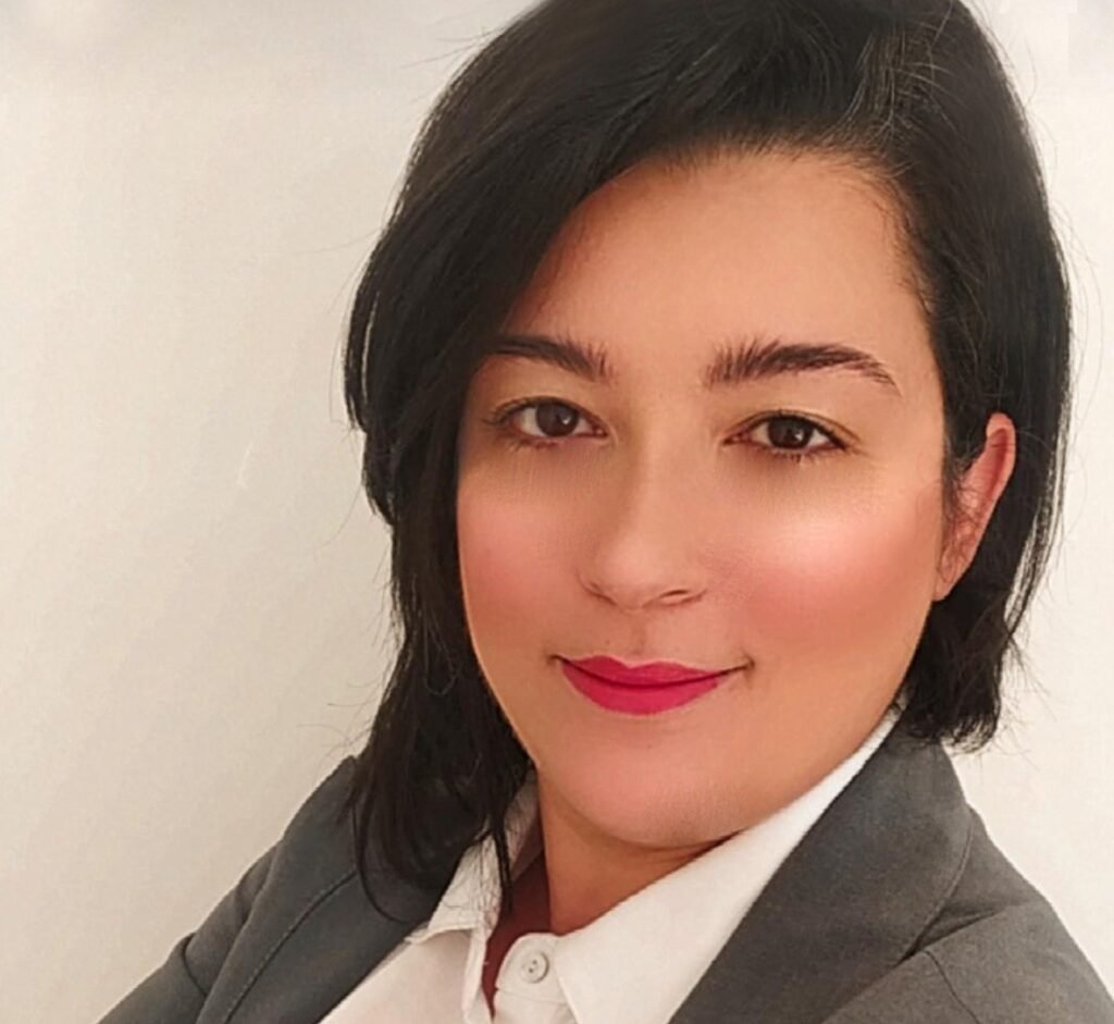 Por Anna Paola Lorusso Martino*