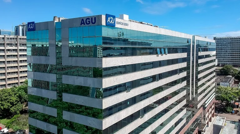 agu