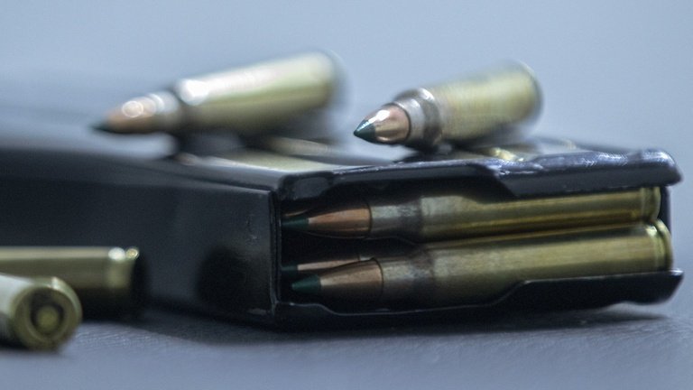 Foto: Joédson Alves/Agência Brasil