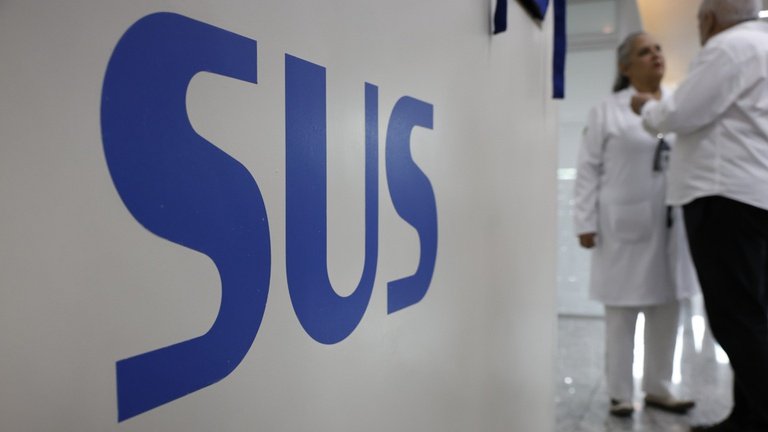 – Foto: Fernando Frazão/Agência Brasil