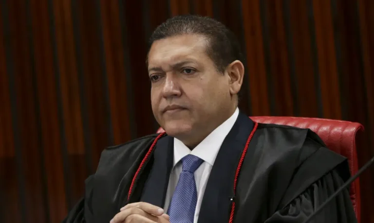 Marcelo Camargo / Agência Brasil