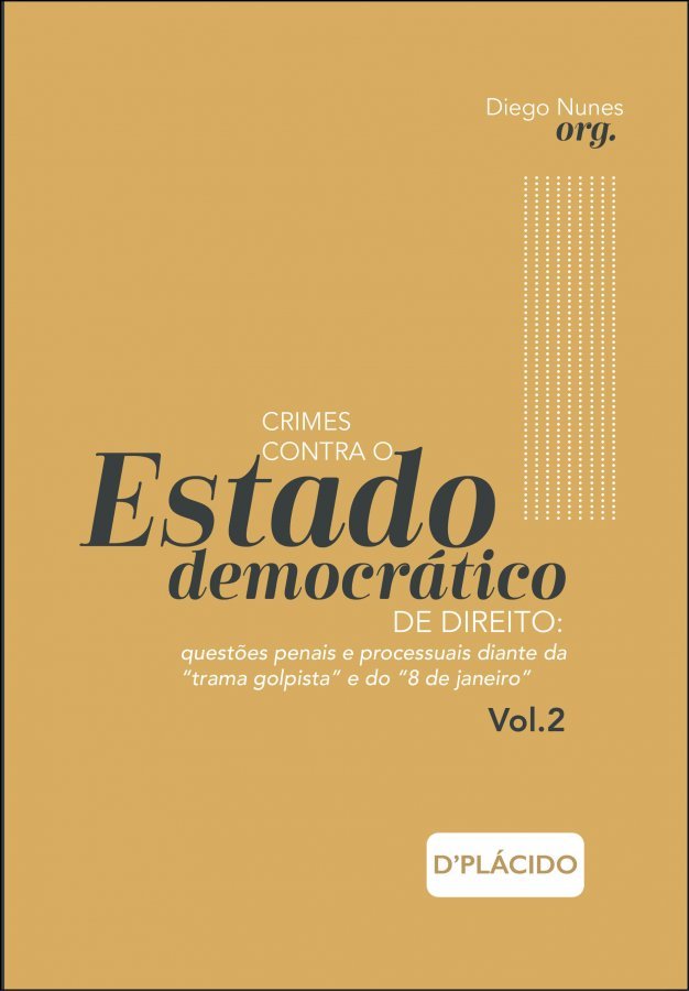 livro-8 de janeiro