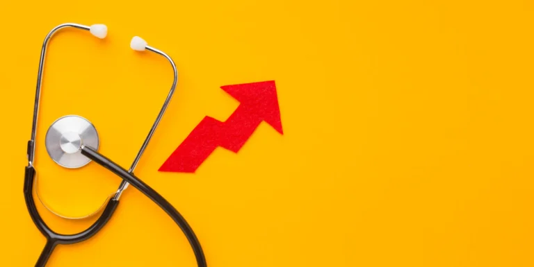 lucro - planos de saúde