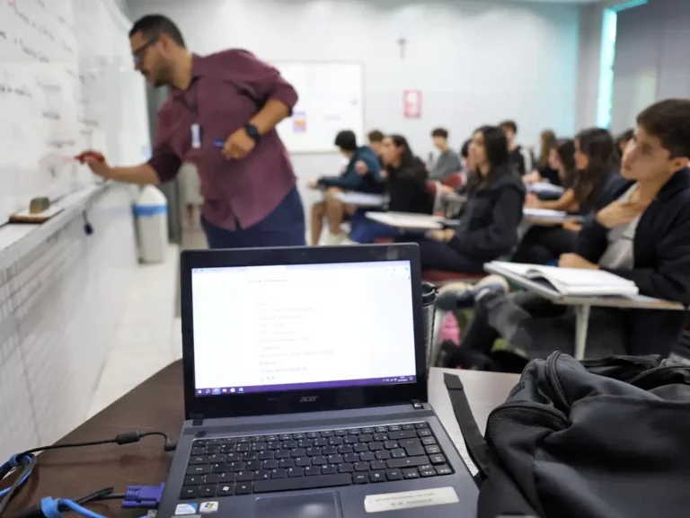 Foto: José Cruz/Agência Brasil