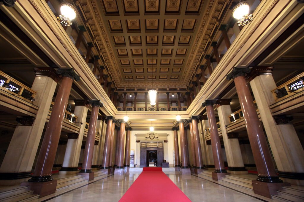 Foto: TJ-SP/Divulgação