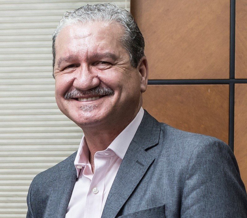 Daniel de Souza