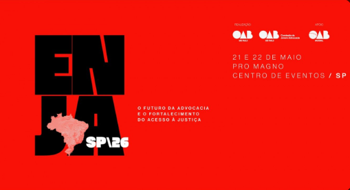 ENJA