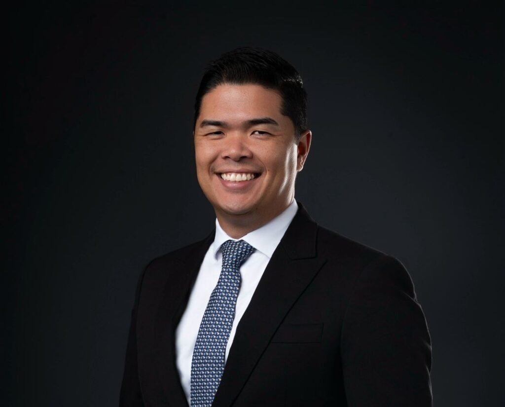 Filipe Denki