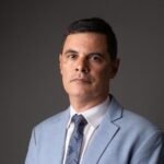 José Estevam Macedo Lima