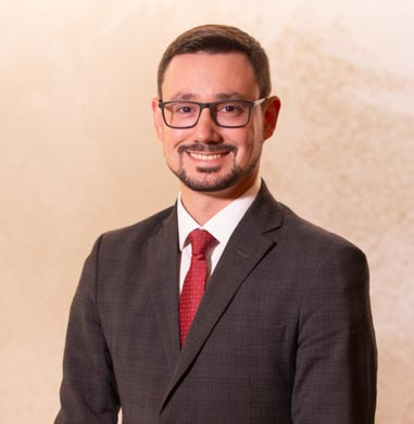 Matheus Zomer