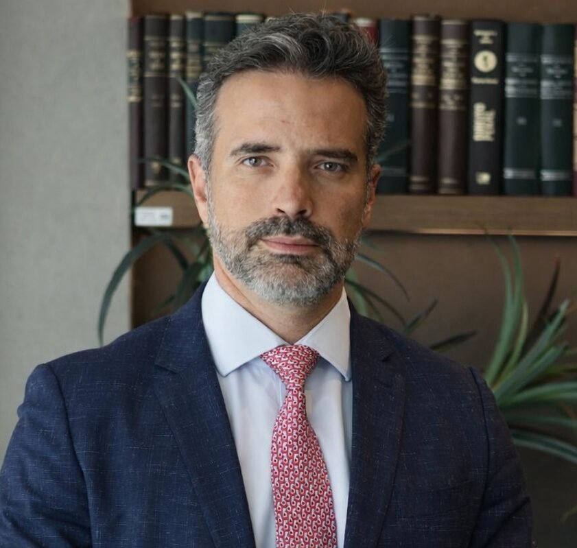 Rodrigo Perego