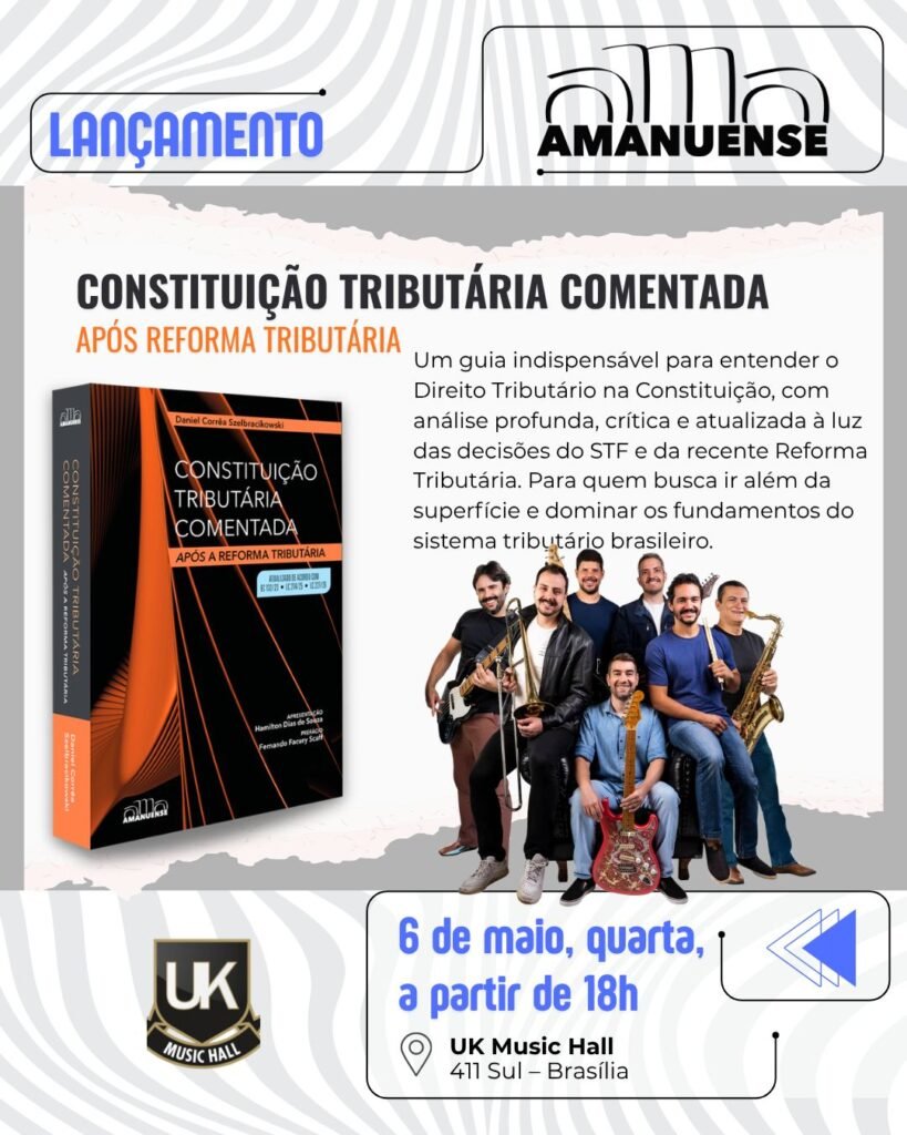 WhatsApp Image 2026-04-28 at 12.34.49