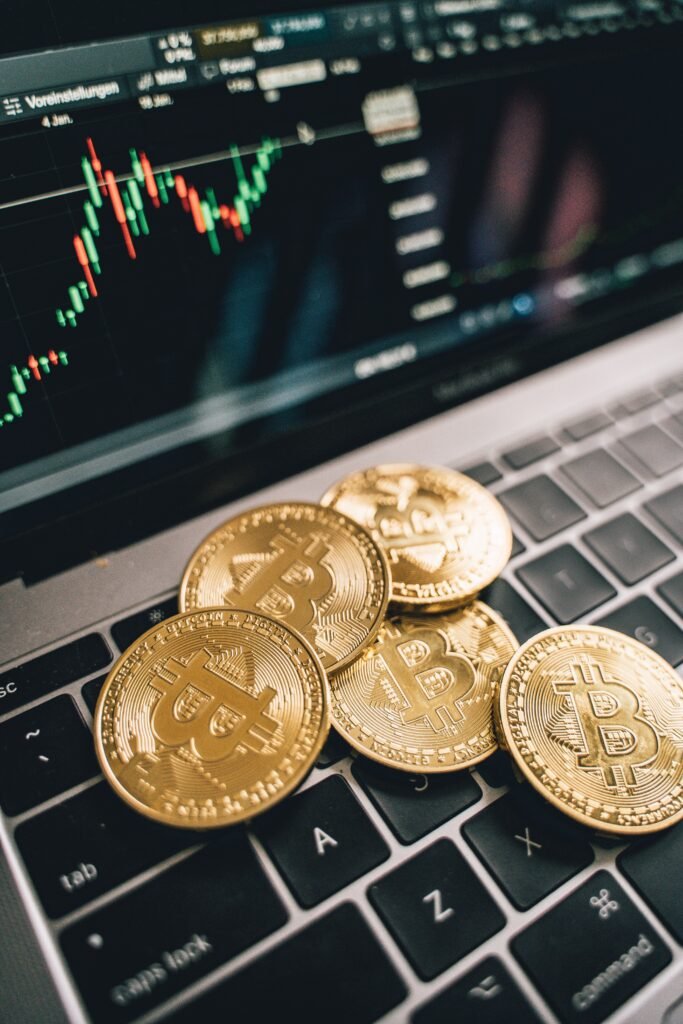 criptomoeda, bitcoin