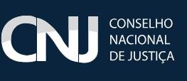 cnj