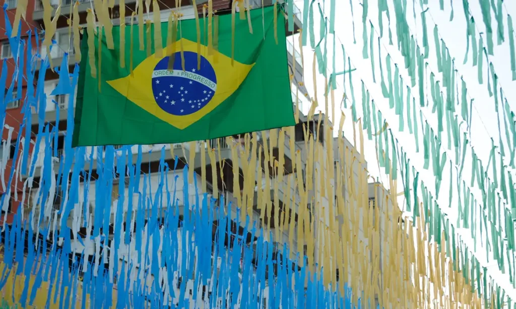 copa do mundo