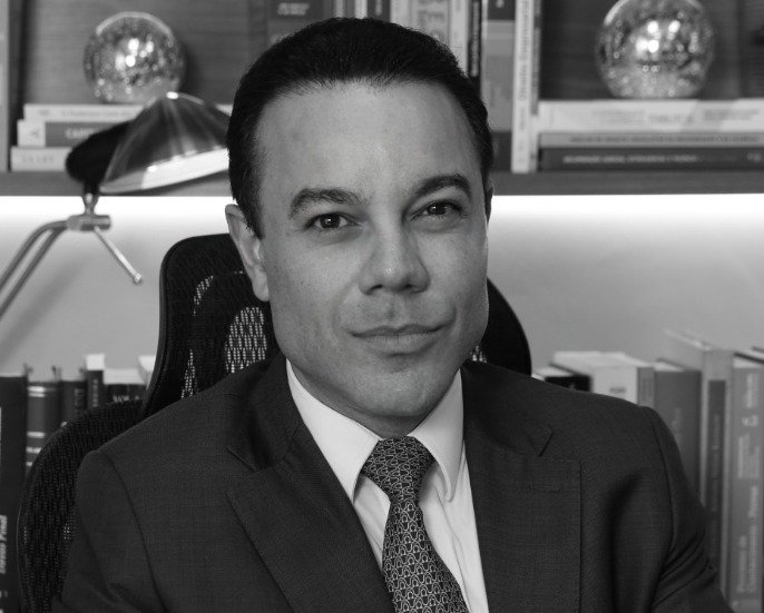 arthur mendes lobo
