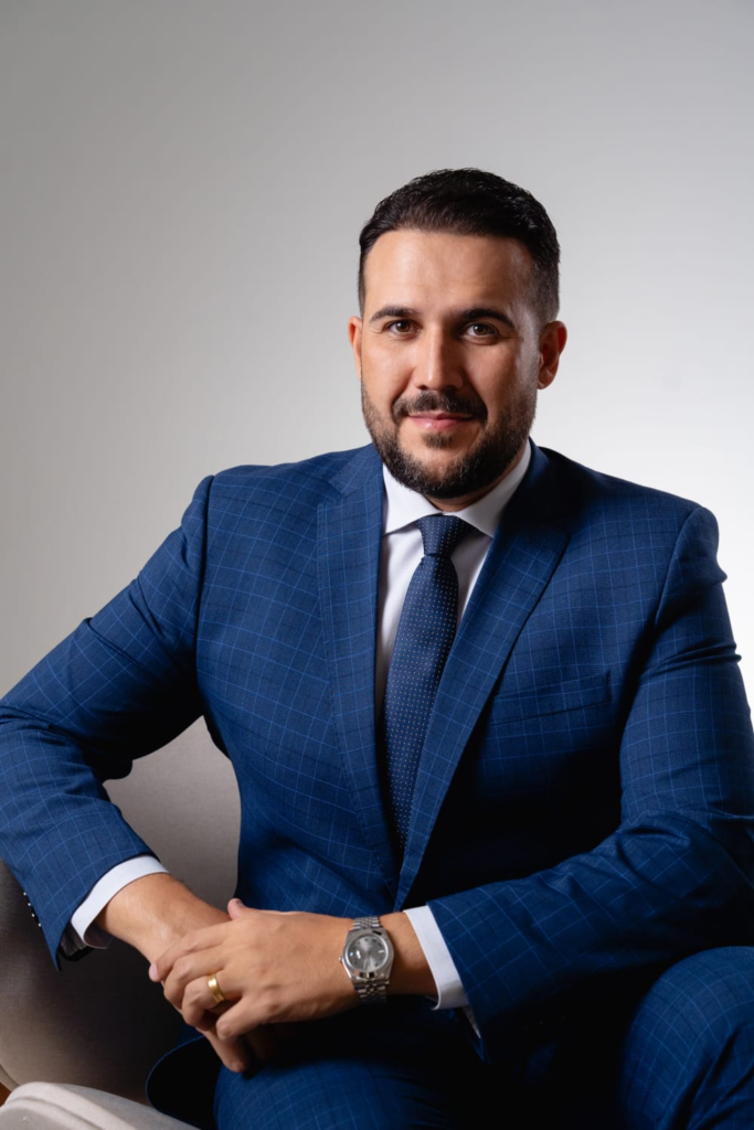 daniel guimarães