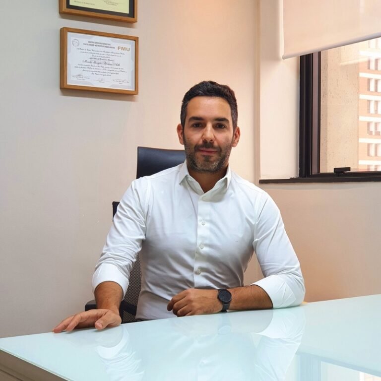 joão badari