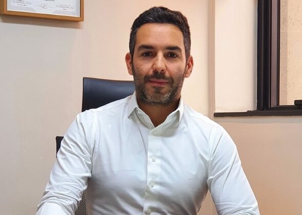 joão badari