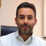joão badari