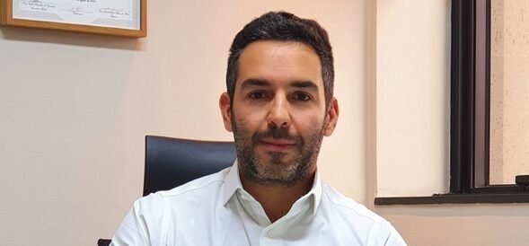 joão badari