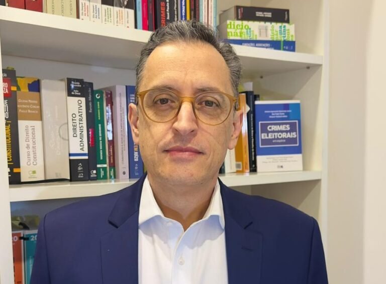 marcelo aith-editada2