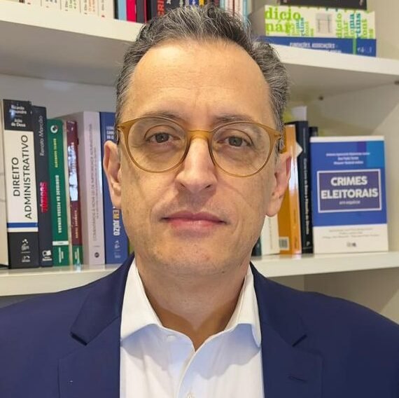 marcelo aith-editada2