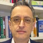 marcelo aith-editada2