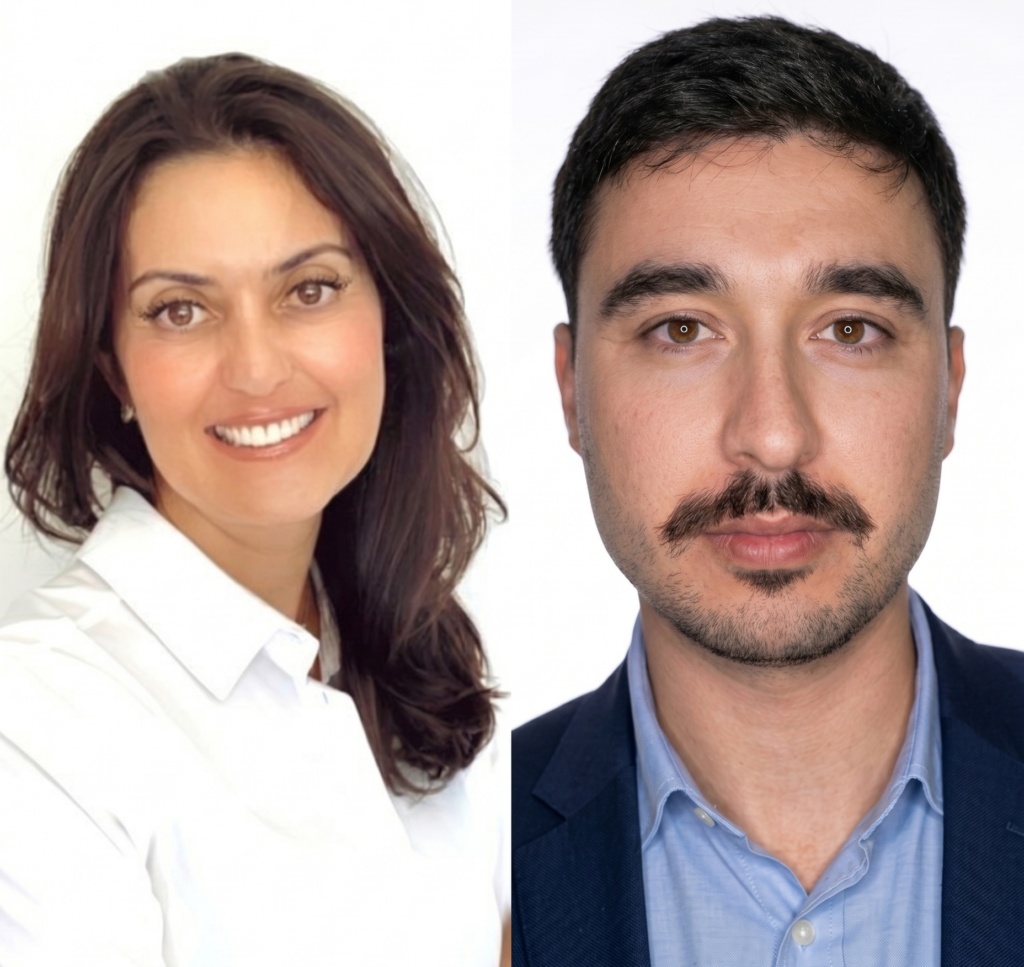 paula abreu e gustavo reis