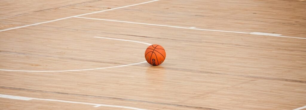 pdpics-basketball-390008_1280