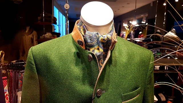 moda, loja, grife, roupa