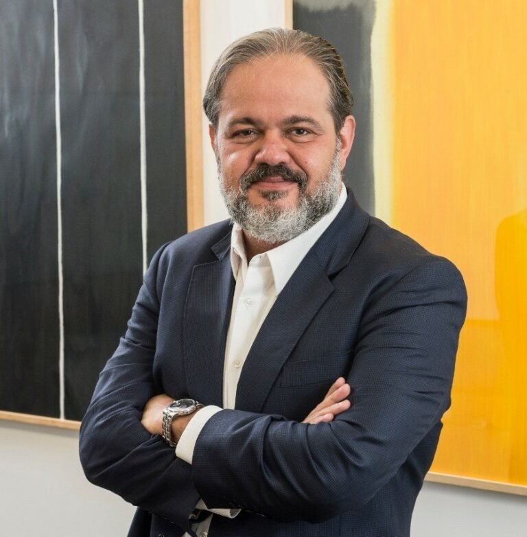 valter lobato