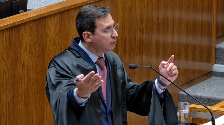 União defende a não cobertura de vícios de construção no SFH