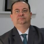 Euro Bento Maciel Filho