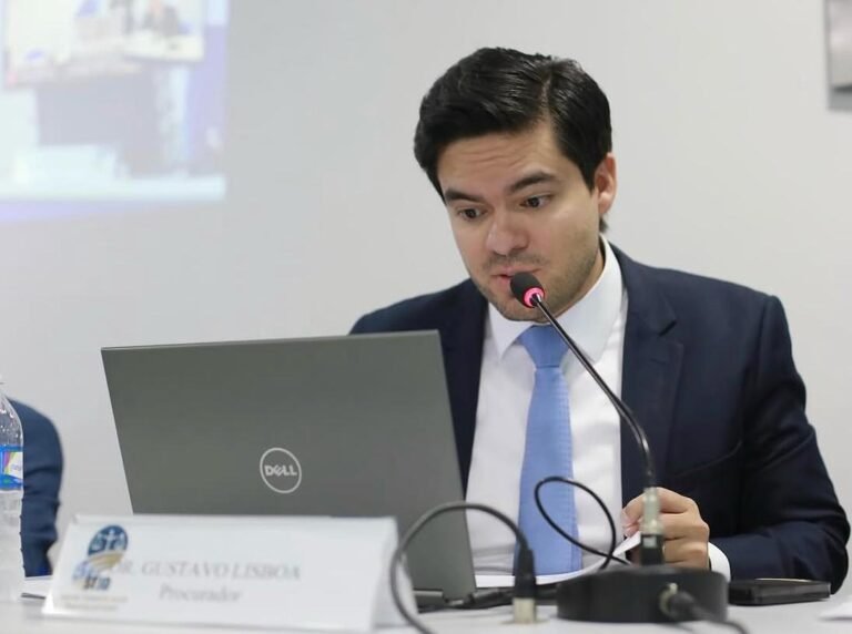 Gustavo_Lisboa