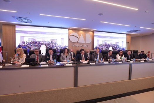 OAB