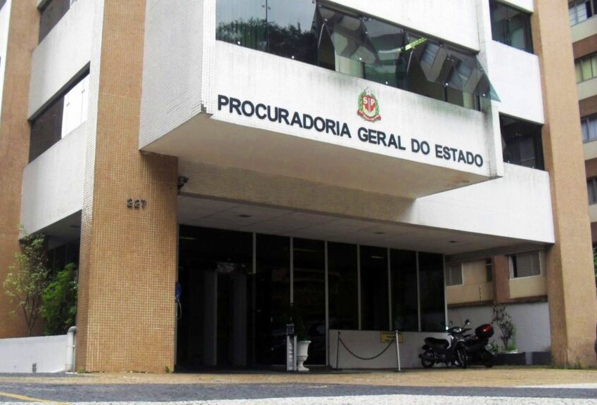 PGE SP