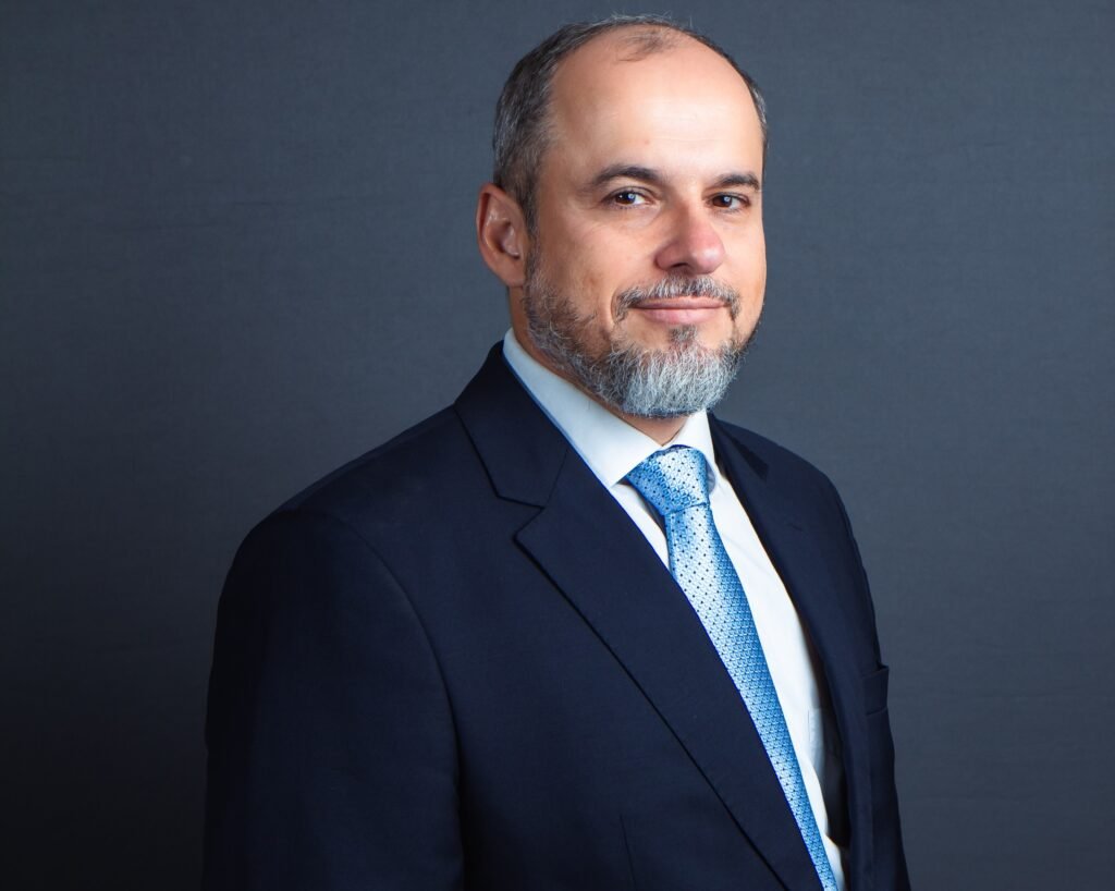 Ricardo Alves.jpg