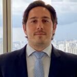 Stéfano Ribeiro Ferri