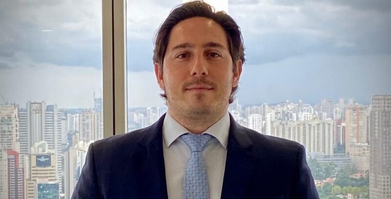 Stéfano Ribeiro Ferri