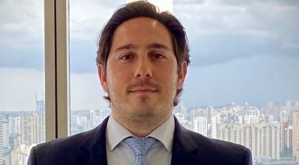 Stéfano Ribeiro Ferri