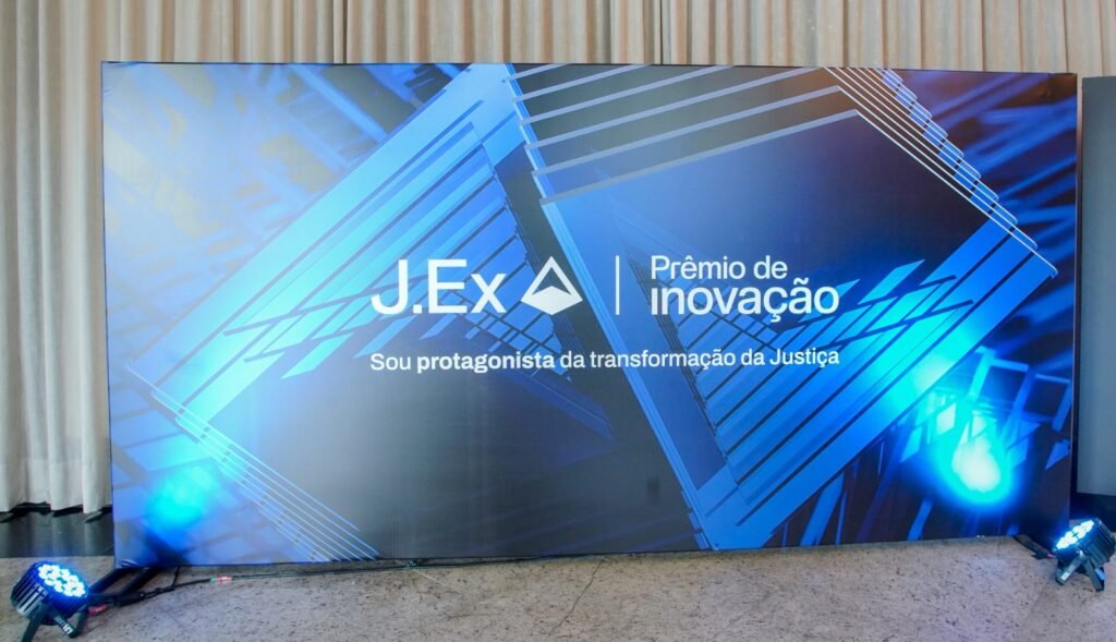 Prêmio