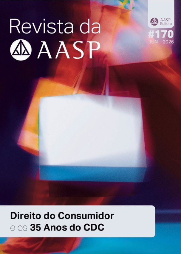 aasp