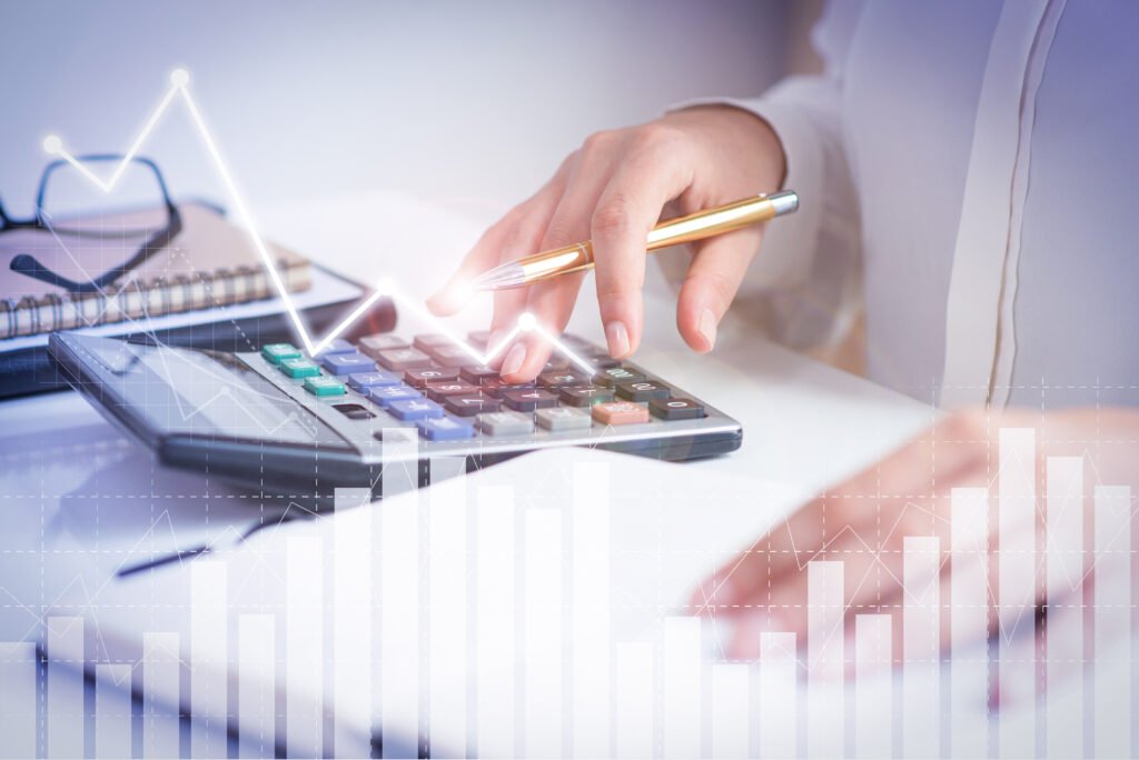 Fisco amplia poder sobre contribuintes com figura do ‘devedor contumaz’