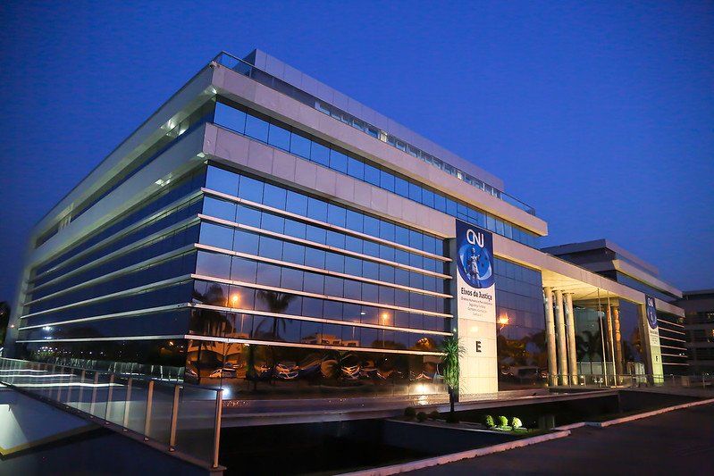 cnj
