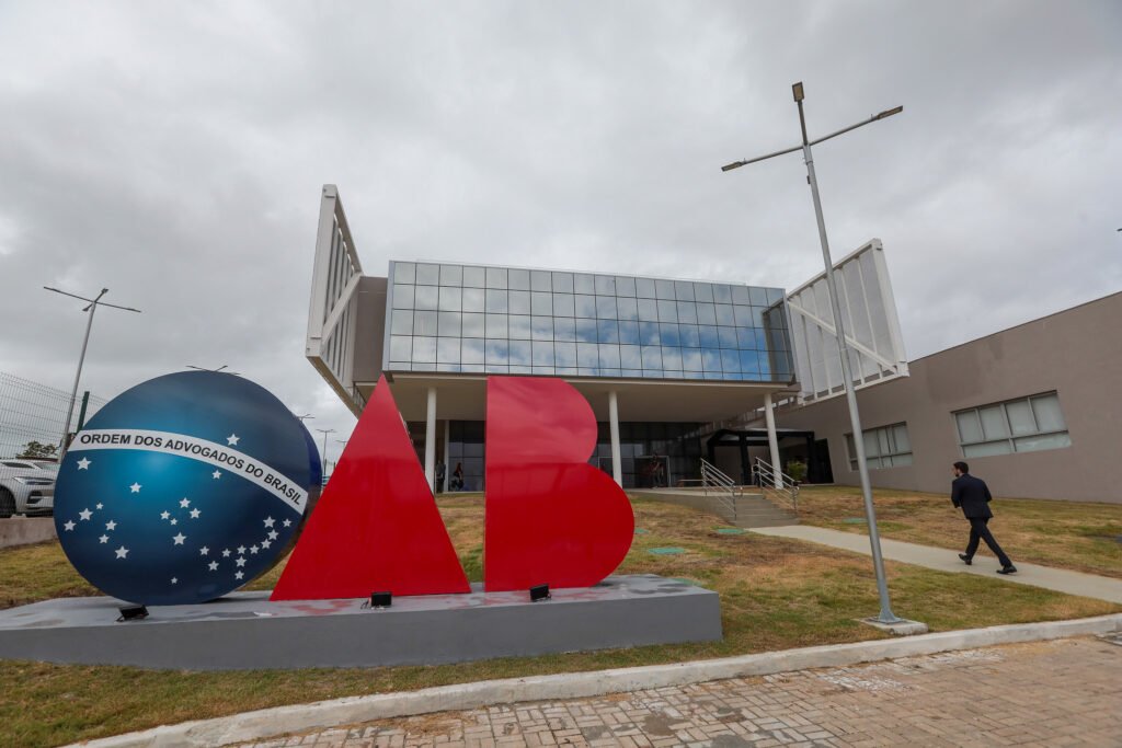 OAB NACIONAL