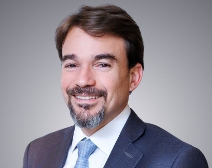 felipemonnerat