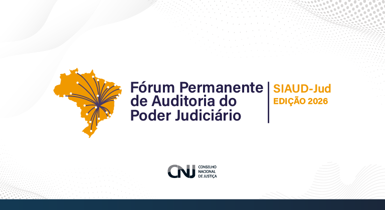 forum-permanente-de-auditoria-do-poder-judiciario-2026-768×420-1