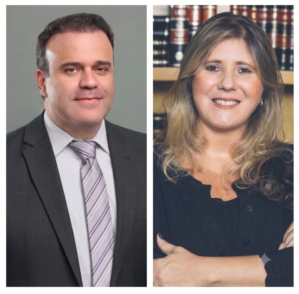 franco e ana paula